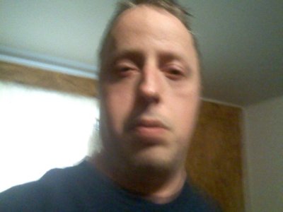 Christian Simmons
