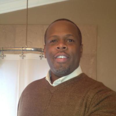 anthony alexander