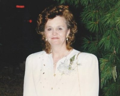 ruby rice