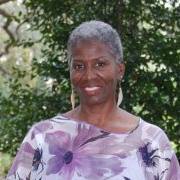 Carmen Gist