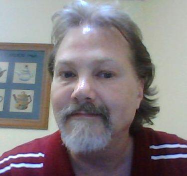Eric Ganz