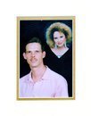 Jeffrey Beckwith