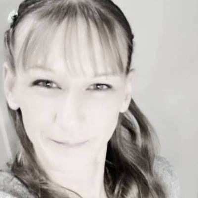 Lisa Whitaker