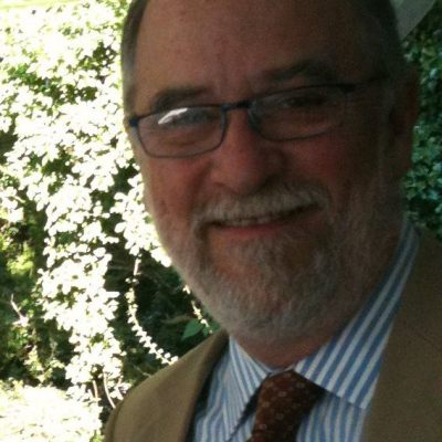 john henley