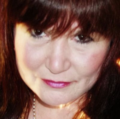 neva barker