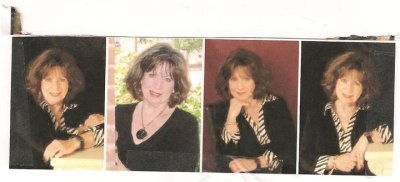 janet hart