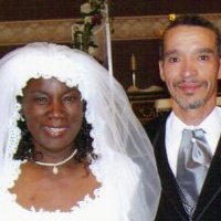 maxine branch