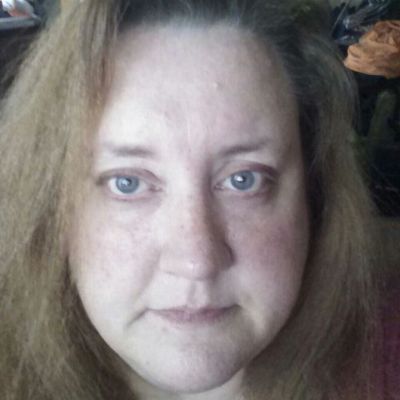 Kimberly Tyer