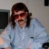 Sheldon Sakoff