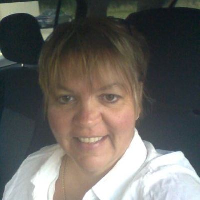 Denise Sears