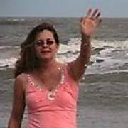 Rhonda Head