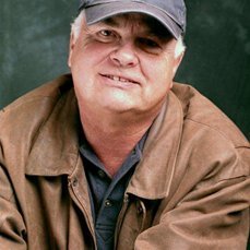 Dion Regnier