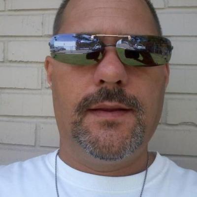 bobby jacobs