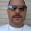 bobby jacobs 53 LA