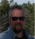 Lyle Burley