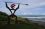 steven bechtold 71 WA