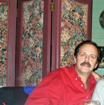 richard funk