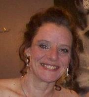 Laurie Petoletti