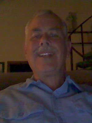 Patrick Hicks