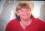 charlene sharp 60 TN