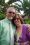 charles powers 70 CA