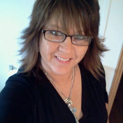 Lori Comeau