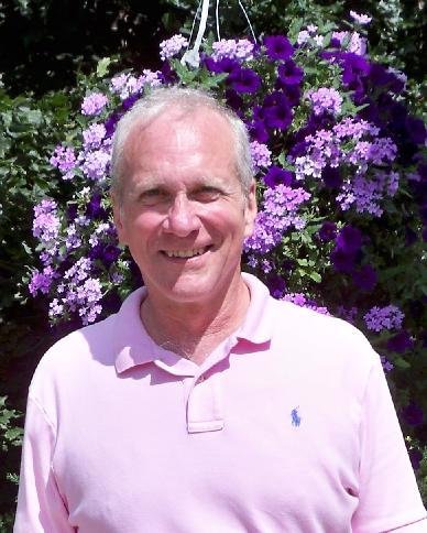 steven brower