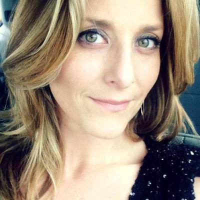 Lindsay Shapiro
