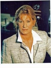 Carol Palmateer