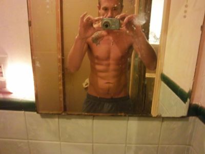 steven drees