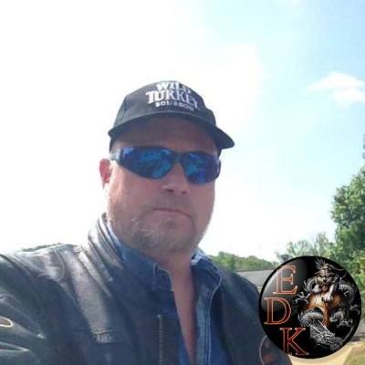chris nicholas