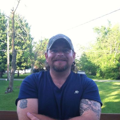 erik baldwin