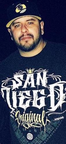Edward Fajardo