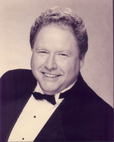 Jerry Marble