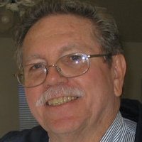 Dennis Cates
