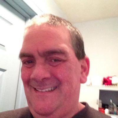 Richard Slack