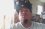 david jimenez 0 CA