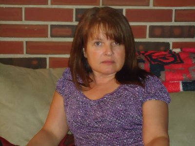 Juanita Christenbury