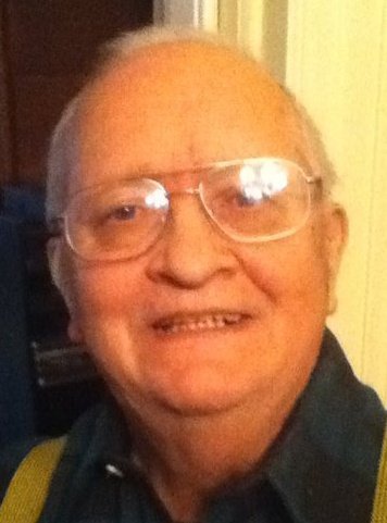 Fredric Golembewski