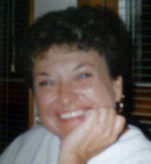 Caryn Sullivant