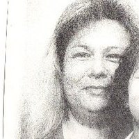Teresa Goodner