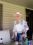 ruth ramsey 76 OH