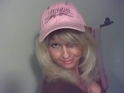 Candice Elorie