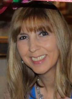 Joanne Edell