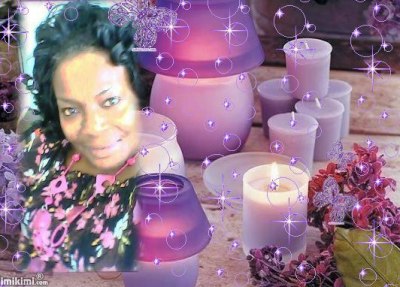 Joann King