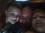 steven simons 49 TX