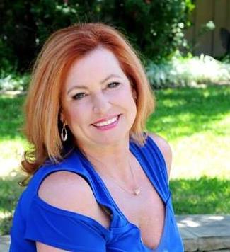 Carol Hepler