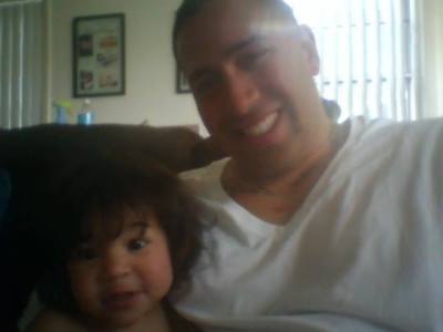 Joel Cosme