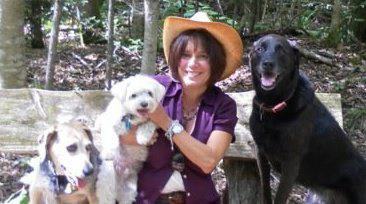 Lynne Siemer