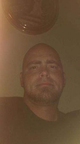 Paul Fuller